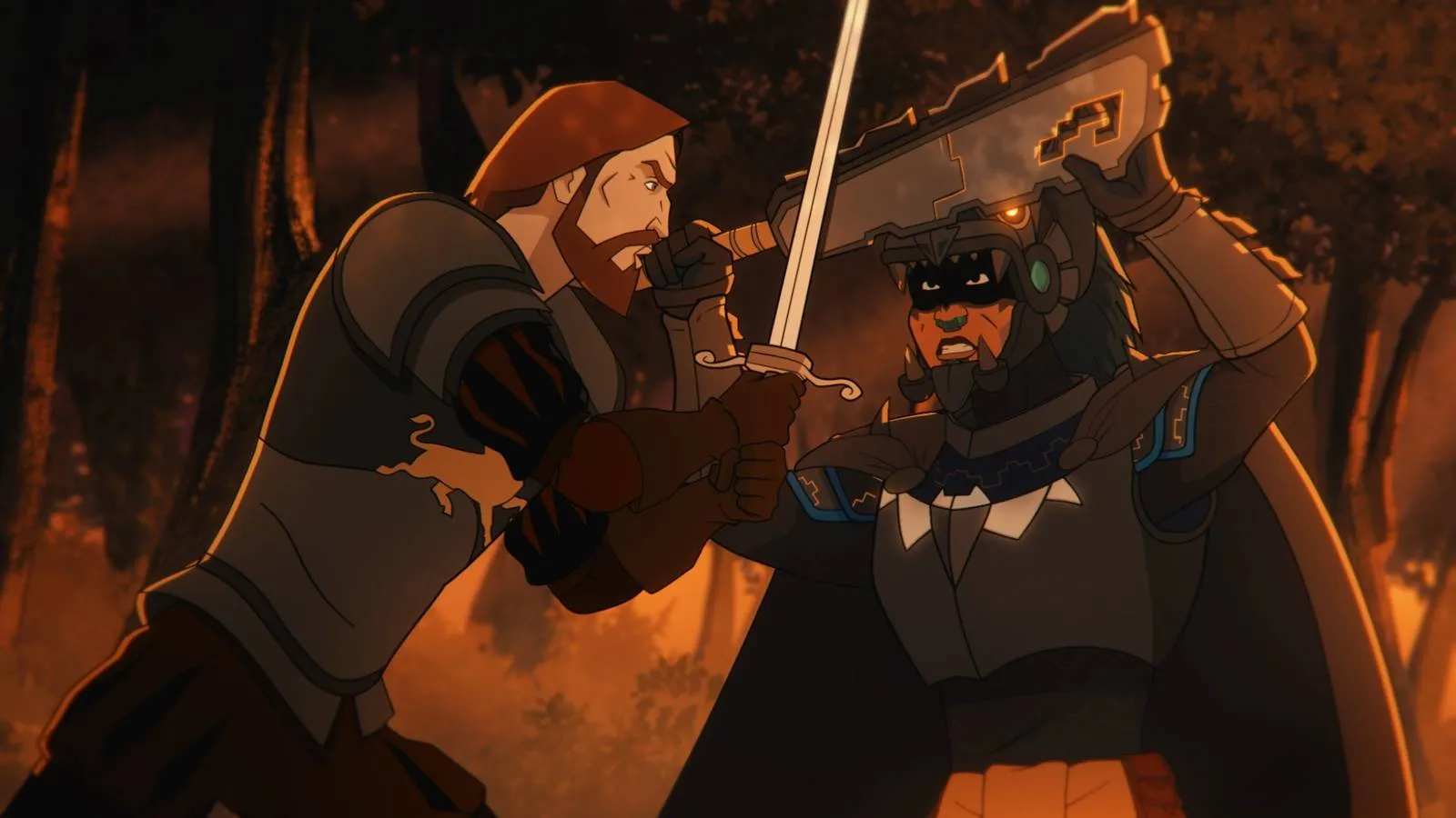Batman Azteca Pushes the Limits of the Iconic Vigilante