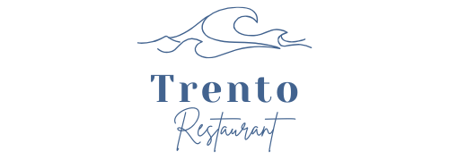 Trento Restaurants